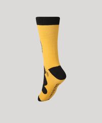 Meia-Masculina-Cano-Alto-Gato-Felix--Mostarda-9990307-Mostarda_3