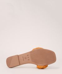 Rasteirinha-Feminina-Tira-Trancada-Oneself-Mostarda-9991805-Mostarda_6