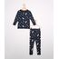 Pijama-Infantil-Estampado-de-Foguete-Manga-Longa-Azul-Marinho-9978430-Azul_Marinho_1