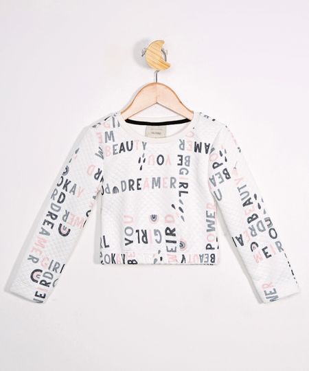 Blusa-Infantil-Cropped-Estampada-Manga-Longa-Off-White-9979618-Off_White_1 Blusa-Infantil-Cropped-Estampada-Manga-Longa-Off-White-9979618-Off_White_1