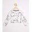 Blusa-Infantil-Cropped-Estampada-Manga-Longa-Off-White-9979618-Off_White_1