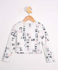 Blusa-Infantil-Cropped-Estampada-Manga-Longa-Off-White-9979618-Off_White_2