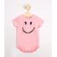 Body-Infantil-SmileyWorld-Manga-Curta-Rosa-9984337-Rosa_1