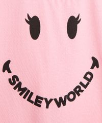 Body-Infantil-SmileyWorld-Manga-Curta-Rosa-9984337-Rosa_2