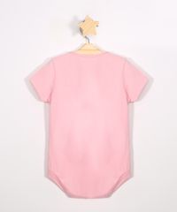 Body-Infantil-SmileyWorld-Manga-Curta-Rosa-9984337-Rosa_3