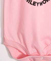 Body-Infantil-SmileyWorld-Manga-Curta-Rosa-9984337-Rosa_4