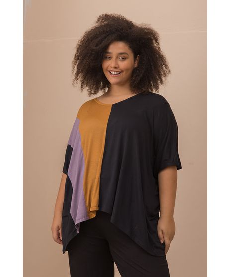 blusas exg