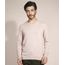 Sueter-em-Trico-Manga-Longa-Gola-V-Bege-9784343-Bege_1