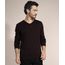 Sueter-em-Trico-Manga-Longa-Gola-V-Vinho-9784343-Vinho_1