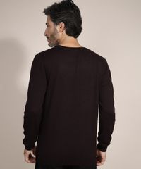Sueter-em-Trico-Manga-Longa-Gola-V-Vinho-9784343-Vinho_2