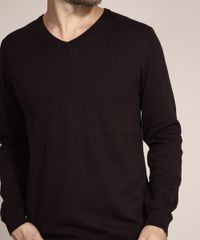 Sueter-em-Trico-Manga-Longa-Gola-V-Vinho-9784343-Vinho_6