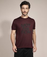 Camiseta-Esportiva-Ace--Motivation--Manga-Curta-Gola-Careca-Roxa-9982446-Roxo_1