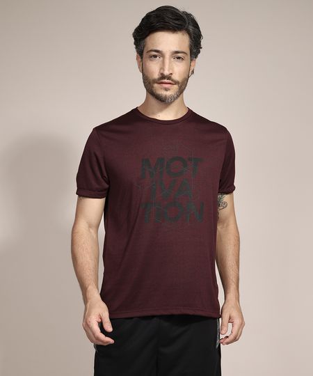 Camiseta-Esportiva-Ace--Motivation--Manga-Curta-Gola-Careca-Roxa-9982446-Roxo_1