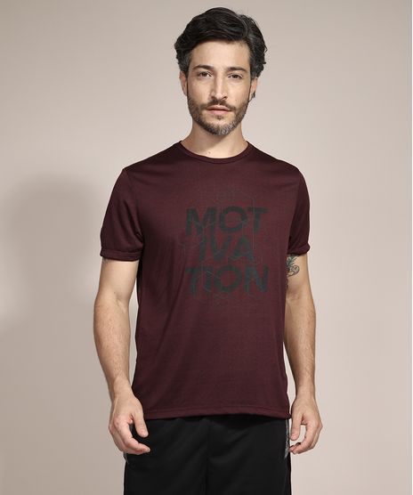 Camiseta-Esportiva-Ace--Motivation--Manga-Curta-Gola-Careca-Roxa-9982446-Roxo_1