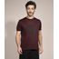 Camiseta-Esportiva-Ace--Motivation--Manga-Curta-Gola-Careca-Roxa-9982446-Roxo_1