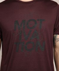 Camiseta-Esportiva-Ace--Motivation--Manga-Curta-Gola-Careca-Roxa-9982446-Roxo_2