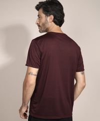 Camiseta-Esportiva-Ace--Motivation--Manga-Curta-Gola-Careca-Roxa-9982446-Roxo_4