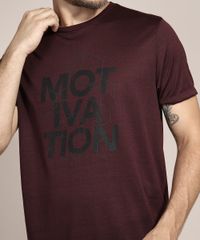 Camiseta-Esportiva-Ace--Motivation--Manga-Curta-Gola-Careca-Roxa-9982446-Roxo_5