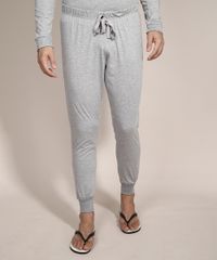 Pijama-Manga-Longa-Gola-Careca-Cinza-Mescla-9984590-Cinza_Mescla_4