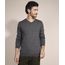 Sueter-em-Trico-Manga-Longa-Gola-V-Cinza-Mescla-Escuro-9784344-Cinza_Mescla_Escuro_1