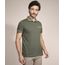 Polo-Slim-em-Piquet-Estampada-Geometrica-Manga-Curta-Verde-9980763-Verde_1