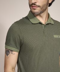 Polo-Slim-em-Piquet-Estampada-Geometrica-Manga-Curta-Verde-9980763-Verde_4