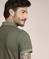 Polo-Slim-em-Piquet-Estampada-Geometrica-Manga-Curta-Verde-9980763-Verde_5