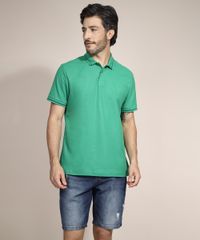 Bermuda-Slim-Jeans-com-Puidos-Azul-Medio-9981374-Azul_Medio_3
