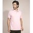 Polo-Comfort-em-Piquet-Basica-Manga-Curta-Rosa-9874808-Rosa_1