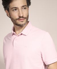 Polo-Comfort-em-Piquet-Basica-Manga-Curta-Rosa-9874808-Rosa_5