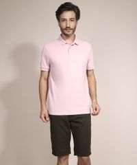 Polo-Comfort-em-Piquet-Basica-Manga-Curta-Rosa-9874808-Rosa_6
