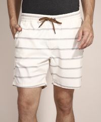 Bermuda-Curta-Texturizada-Listrada-com-Cordao-Off-White-9981990-Off_White_1