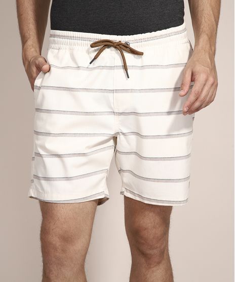 Bermuda-Curta-Texturizada-Listrada-com-Cordao-Off-White-9981990-Off_White_1