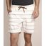 Bermuda-Curta-Texturizada-Listrada-com-Cordao-Off-White-9981990-Off_White_1