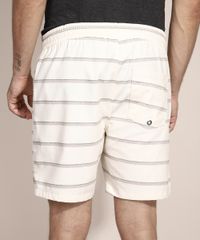 Bermuda-Curta-Texturizada-Listrada-com-Cordao-Off-White-9981990-Off_White_2