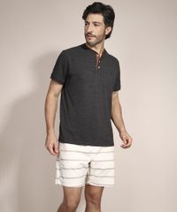 Bermuda-Curta-Texturizada-Listrada-com-Cordao-Off-White-9981990-Off_White_3