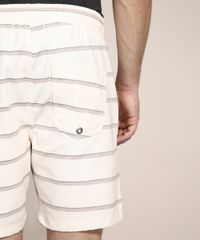 Bermuda-Curta-Texturizada-Listrada-com-Cordao-Off-White-9981990-Off_White_5