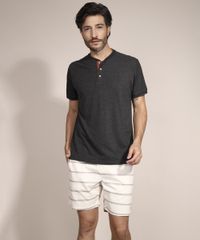 Bermuda-Curta-Texturizada-Listrada-com-Cordao-Off-White-9981990-Off_White_6