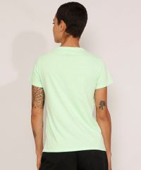 Camiseta-Feminina-Manga-Curta-Bob-Esponja--Squad--Decote-Redondo-Verde-Claro-9979331-Verde_Claro_4