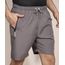 Short-Esportivo-Ace-com-Bolsos-e-Ziper-Chumbo-9944407-Chumbo_1