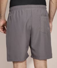 Short-Esportivo-Ace-com-Bolsos-e-Ziper-Chumbo-9944407-Chumbo_2