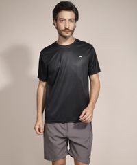 Short-Esportivo-Ace-com-Bolsos-e-Ziper-Chumbo-9944407-Chumbo_3