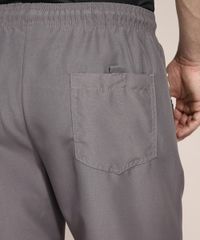 Short-Esportivo-Ace-com-Bolsos-e-Ziper-Chumbo-9944407-Chumbo_5