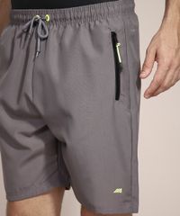 Short-Esportivo-Ace-com-Bolsos-e-Ziper-Chumbo-9944407-Chumbo_6