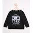 Blusa-Infantil-de-Moletom--New-York--Preta-9991484-Preto_1