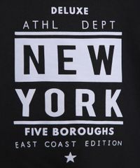 Blusa-Infantil-de-Moletom--New-York--Preta-9991484-Preto_2