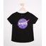 Blusa-Juvenil-Manga-Curta-NASA-Preta-9978241-Preto_1