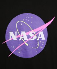 Blusa-Juvenil-Manga-Curta-NASA-Preta-9978241-Preto_2