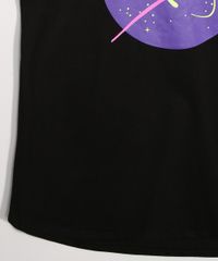 Blusa-Juvenil-Manga-Curta-NASA-Preta-9978241-Preto_4