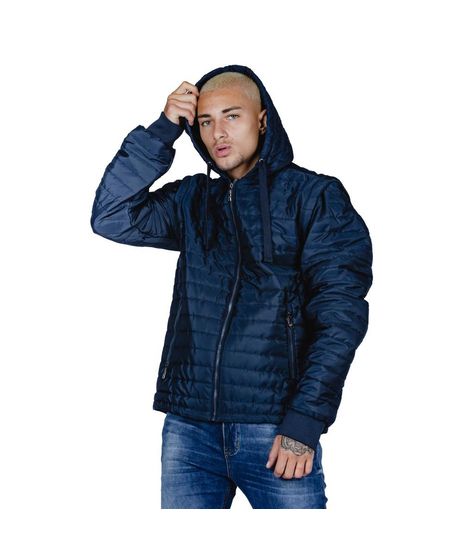 norrona alpha raw moletom com capuz